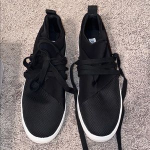 Steve Madden Sneakers